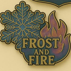 01014016-B954-4BAE-9D33-5856072320AA