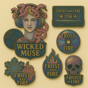 0B8B08AA-7FC6-479F-AD98-109D4ECB554E