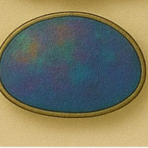 11027AA9-9C68-435B-9FA6-491C02E8C4C1