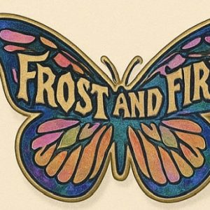 18685F2F-B8BE-4AA2-9B0A-4DA0F4302116