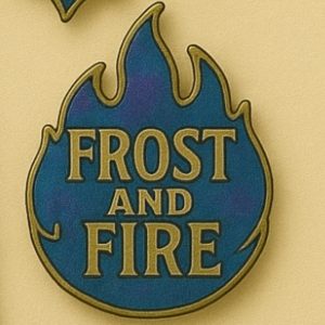 192D2BC7-2D85-41B7-8380-0D4390E14E47