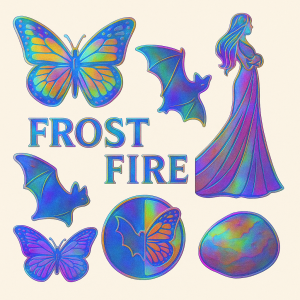 264E616E-07E7-4A69-8893-C1CBCF017B2C