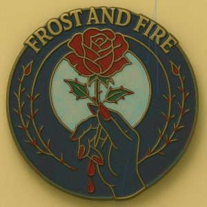 3CF3890C-F774-4634-9383-547859D66903