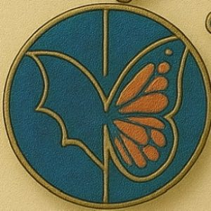 3E0F1E72-12A3-4A68-AEA6-C7969B876CCD