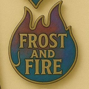 4FEF2E0F-906E-4C3C-B0C3-AD9CD9C31C5A