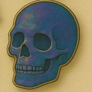 75918C6E-9642-4693-B2DE-C4D73B999E08