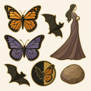 88DA8003-5381-4D5A-8BE6-F59CEB20FDC8