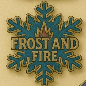 8BE66445-6309-4E27-9BAF-70AB081F8751