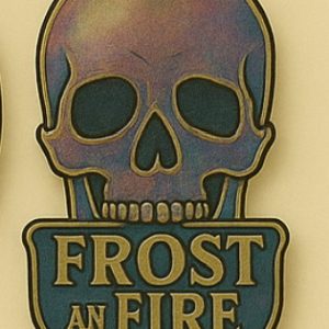 B5FC7AC2-4F15-4EAF-87AA-C84720C14BC0