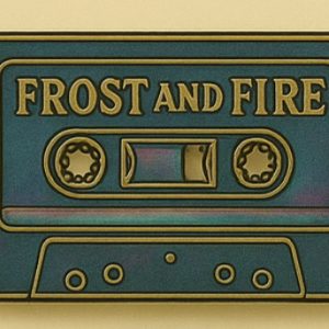 F3030381-52A4-4476-869F-EB14AAB5A203