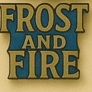 F43A63F1-6C38-480B-8ED4-EEDDA6C9D4B9